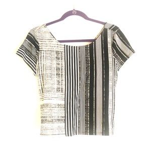 Guess Shirt